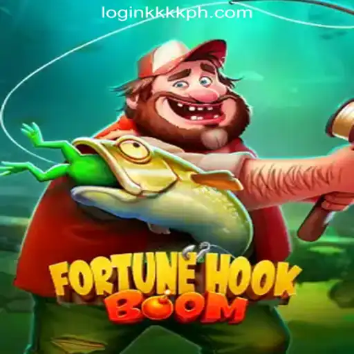 Exploring FortuneHookBoom: A Rising Star in Online Casino Gaming in the Philippines