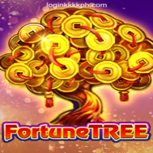 Explore FortuneTree: A Captivating Game at KKKK.PH Online Casino Philippines