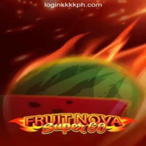 Exploring the Excitement of FruitNovaSuper60 at KKKK.PH Online Casino Philippines