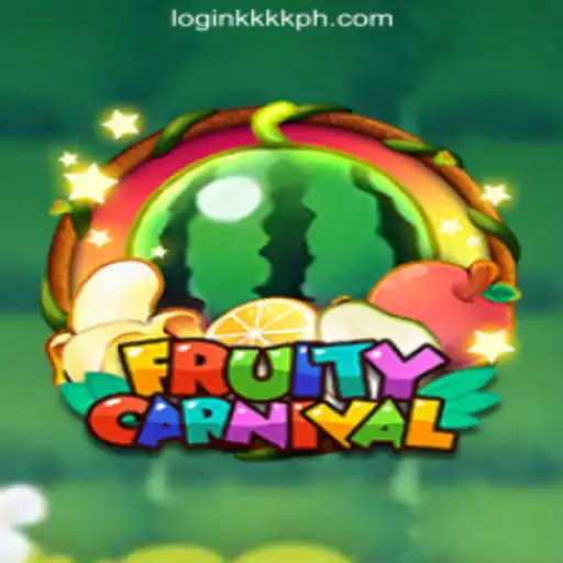 FruityCarnival: A Thrilling Addition to KKKK.PH Online Casino Philippines