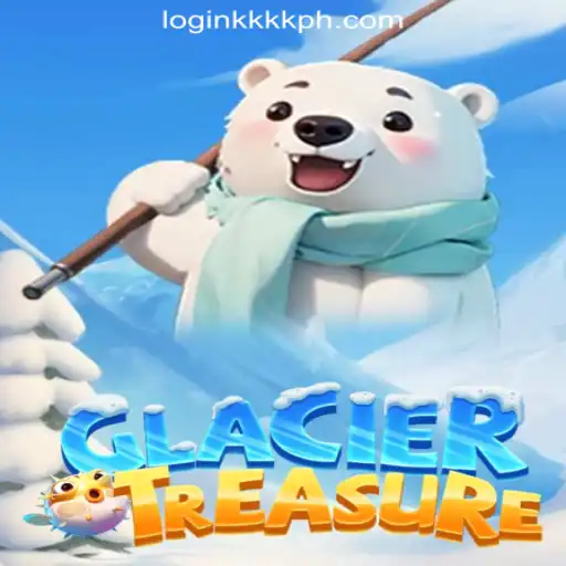 Discover the Excitement of GlacierTreasure at KKKK.PH Online Casino Philippines