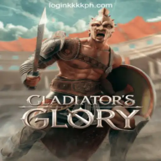GladiatorsGlory: Experience the Thrill of the Arena at KKKK.PH Online Casino Philippines