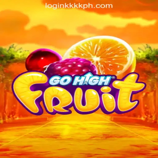 GoHighFruit: Exploring the New Online Sensation from KKKK.PH Online Casino Philippines