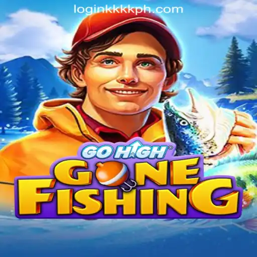 Discovering GoHighGoneFishing: A Premier Online Casino Game in the Philippines