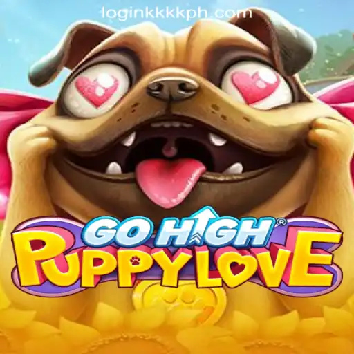 GoHighPuppyLove: A New Era of Gaming in the Philippines