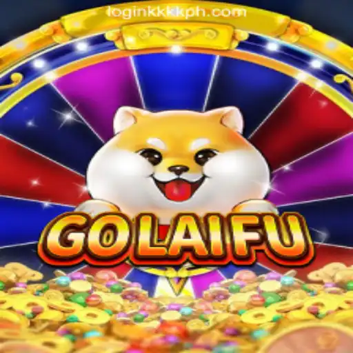 Exploring GoLaiFu: A New Sensation in the KKKK.PH Online Casino Philippines