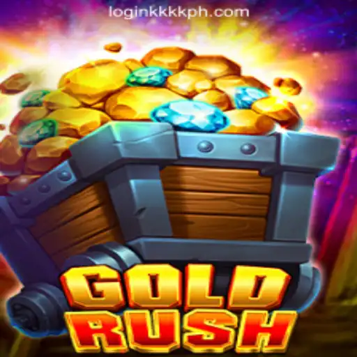 Discover GoldRush: A Thrilling Adventure at KKKK.PH Online Casino Philippines