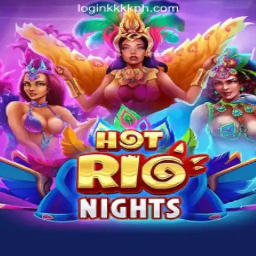 Discover the Exciting World of HotRioNights at KKKK.PH Online Casino Philippines