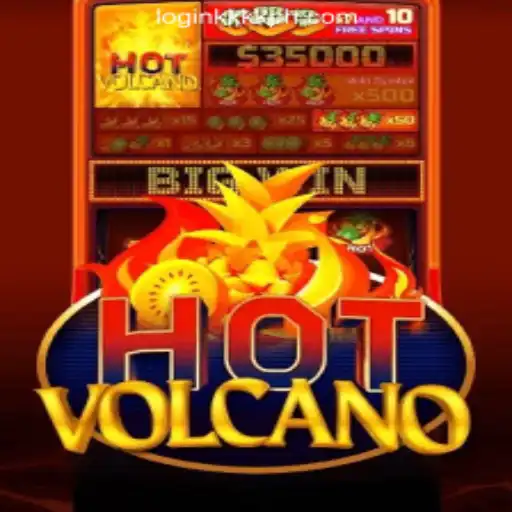 Exploring the Thrills of HotVolcano: A Premier Game at KKKK.PH Online Casino Philippines