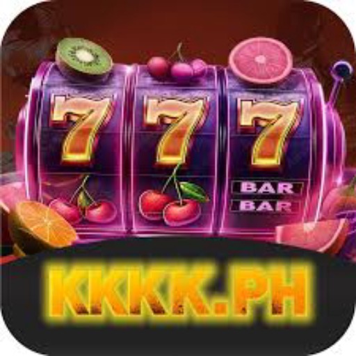 KKKK.PH Online Casino Philippines