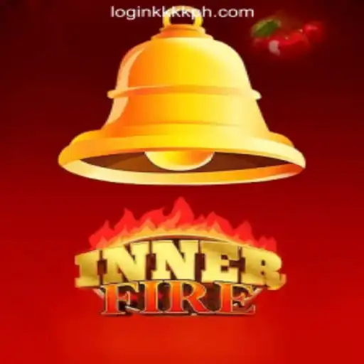 InnerFire: A Dive into the Thrilling World of Online Casino Gaming
