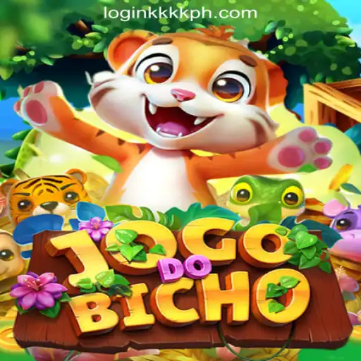 Discover JOGODOBICHO: The Exciting World of KKKK.PH Online Casino Philippines