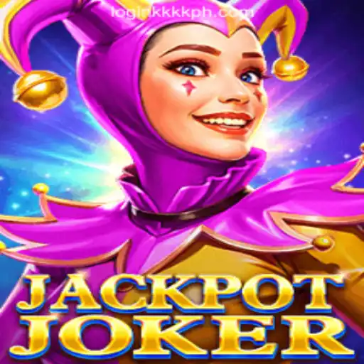 Discover the Excitement of JackpotJoker at KKKK.PH Online Casino Philippines