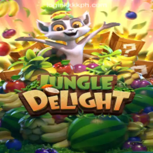 Discover the Thrills of JungleDelight at KKKK.PH Online Casino Philippines