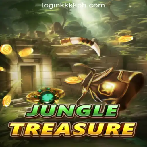 Unveiling JungleTreasure: A New Adventure in Online Casino Gaming
