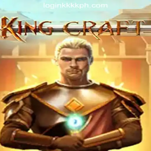 Exploring KingcraftMenomin: A Thrilling Adventure in KKKK.PH Online Casino Philippines