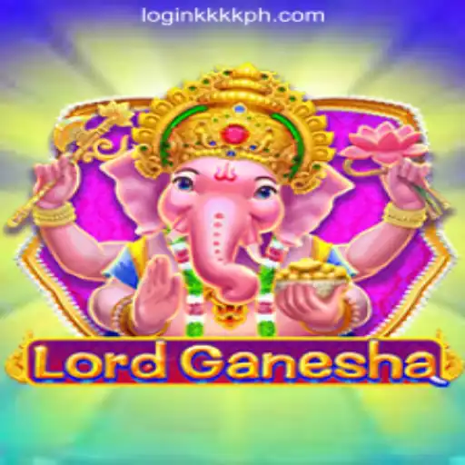 Discover the Splendor of LordGanesha at KKKK.PH Online Casino Philippines