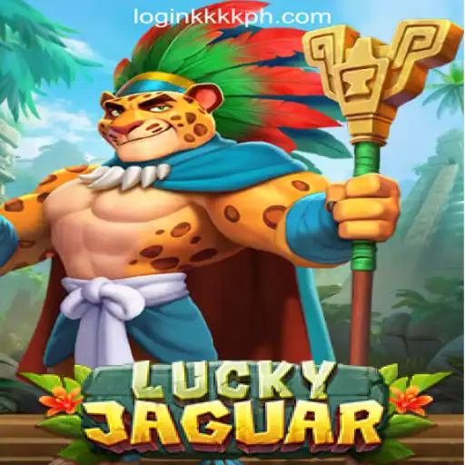 Discover the Thrilling World of LuckyJaguar at KKKK.PH Online Casino Philippines