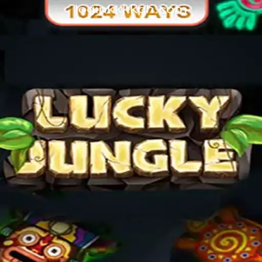 Explore the Thrilling World of LuckyJungle1024 and KKKK.PH Online Casino Philippines