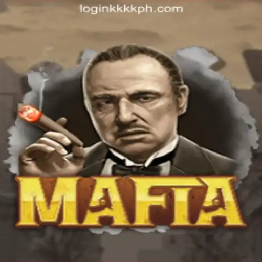 Exploring the Thrills of Mafia and Its Connection to KKKK.PH Online Casino Philippines