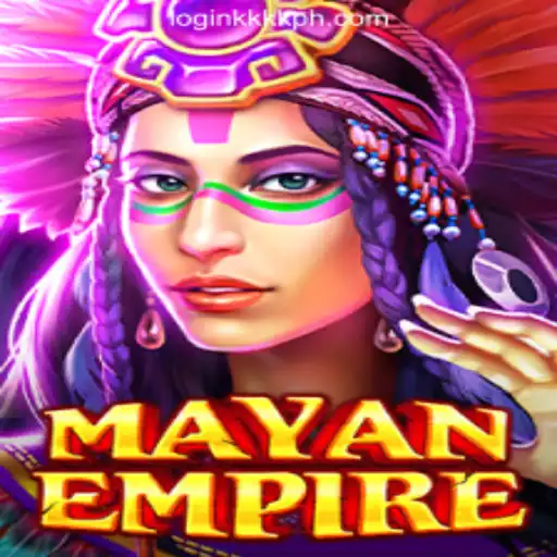 Explore the Thrills of MayanEmpire at KKKK.PH Online Casino Philippines