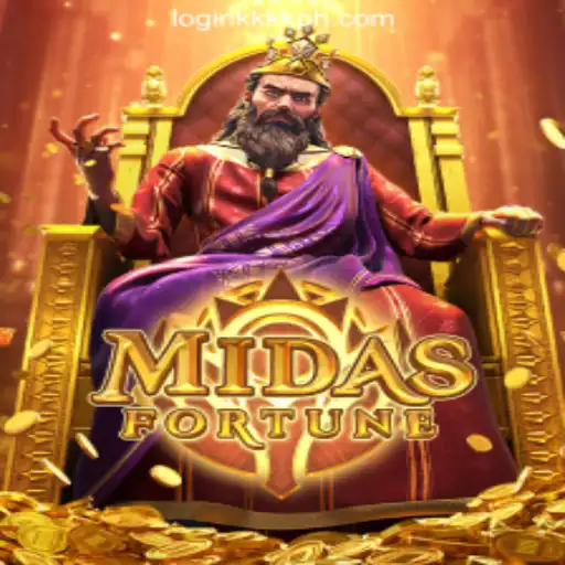 Exploring MidasFortune at KKKK.PH Online Casino Philippines