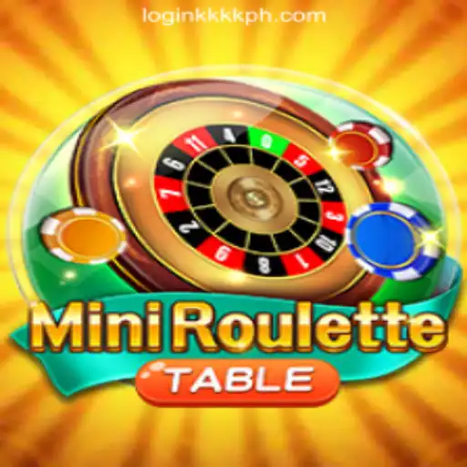 Exploring the Excitement of MiniRoulette at KKKK.PH Online Casino Philippines