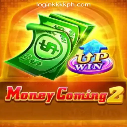 Exploring MoneyComing2: The Exciting New Game from KKKK.PH Online Casino Philippines