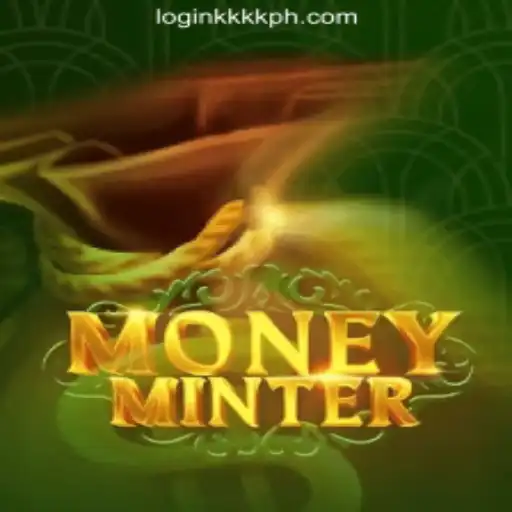 Exploring MoneyMinter: The New Trend in KKKK.PH Online Casino Philippines
