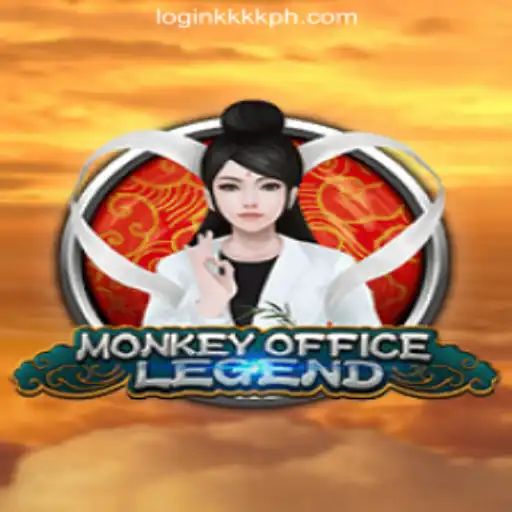 Explore the Thrills of MonkeyOfficeLegend