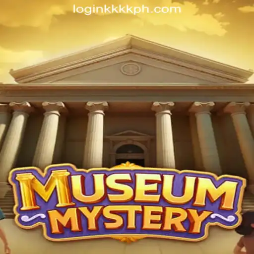 Exploring the Allure of MuseumMystery: A Journey Through Time