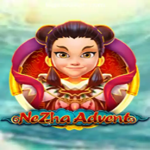 Unveiling NeZhaAdvent: A Sneak Peek into the Latest Gaming Sensation