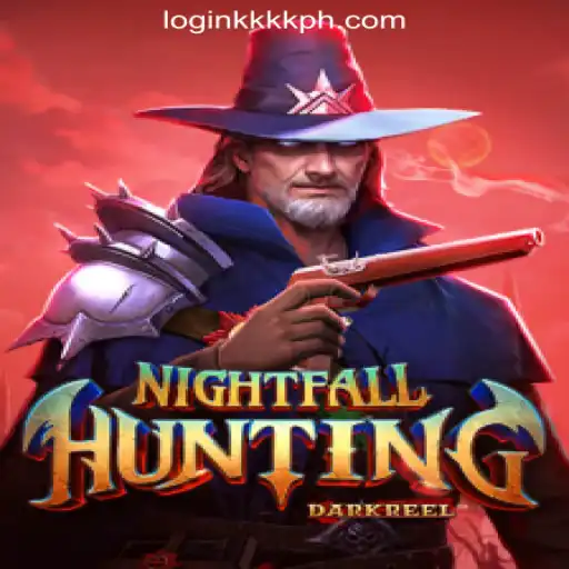 Explore the Enchantment of NightfallHunting