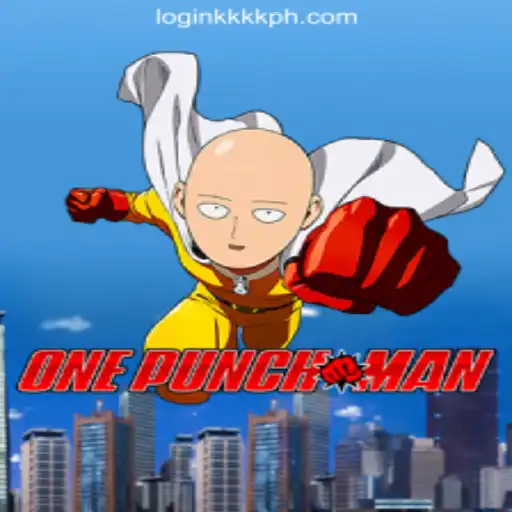 Exploring the Thrills of OnePunchMan and Its Impact on Online Gaming