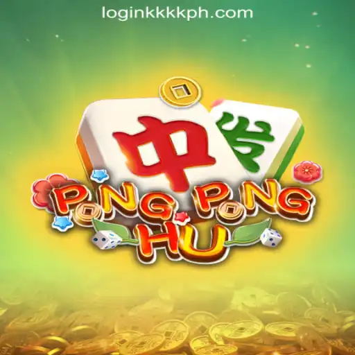 Unveiling the Excitement of PONGPONGHU: The New Gem in KKKK.PH Online Casino Philippines