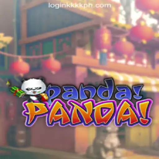 Exploring the Thrills of PandaPanda at KKKK.PH Online Casino Philippines