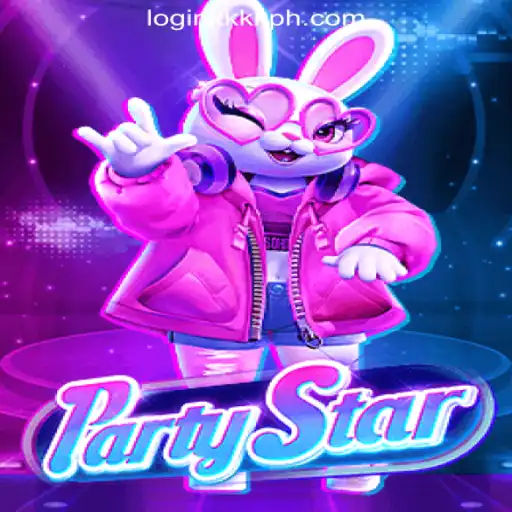 Explore the Thrilling World of PartyStar on KKKK.PH Online Casino Philippines