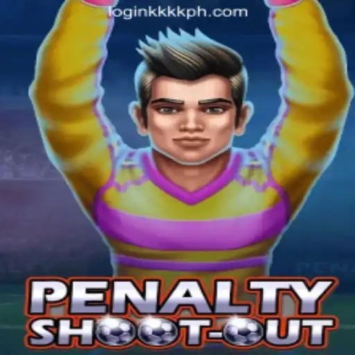 Exploring the Excitement of PenaltyShootOut at KKKK.PH Online Casino Philippines
