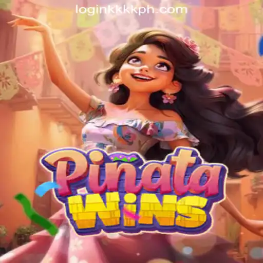 Discover the Thrill of PinataWins at KKKK.PH Online Casino Philippines
