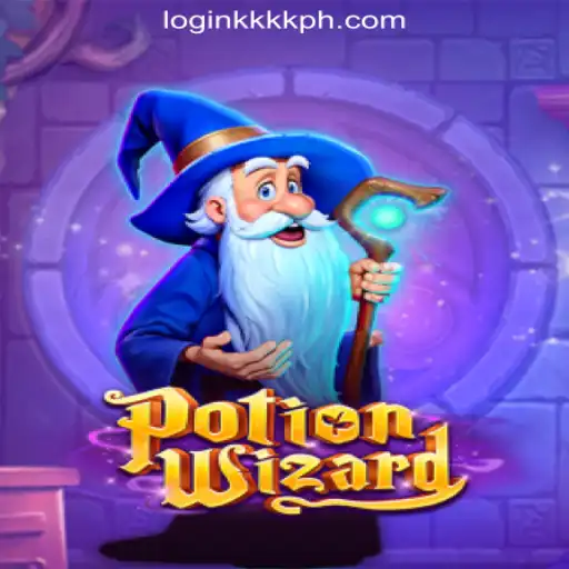 Discover the Magical World of PotionWizard: A Spellbinding Experience