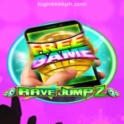 Discover the Thrills of RaveJump2M: An Immersive Experience in the World of KKKK.PH Online Casino Philippines