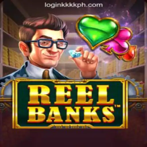 Exploring the Thrilling Land of ReelBanks Online Casino Game