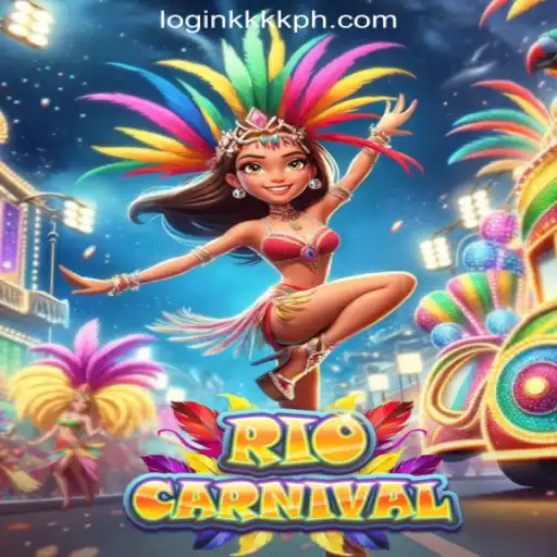 Experience the Vibrancy of RioCarnival: A Premier Online Casino Game at KKKK.PH