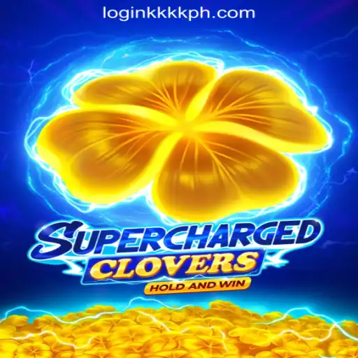 Discover the Excitement of SchargedClovers at KKKK.PH Online Casino Philippines