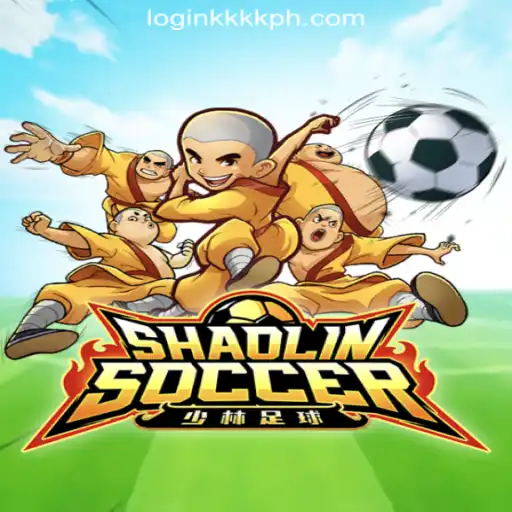 Discover the Thrilling World of ShaolinSoccer at KKKK.PH Online Casino Philippines