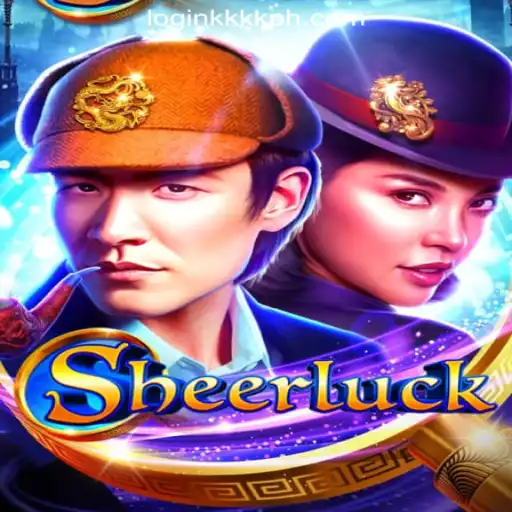 Discover the Thrills of Sheerluck at KKKK.PH Online Casino Philippines