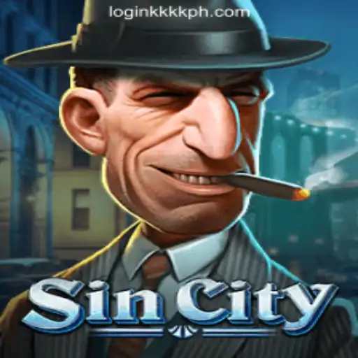 Exploring SinCity: A Thrilling Journey into the World of KKKK.PH Online Casino Philippines