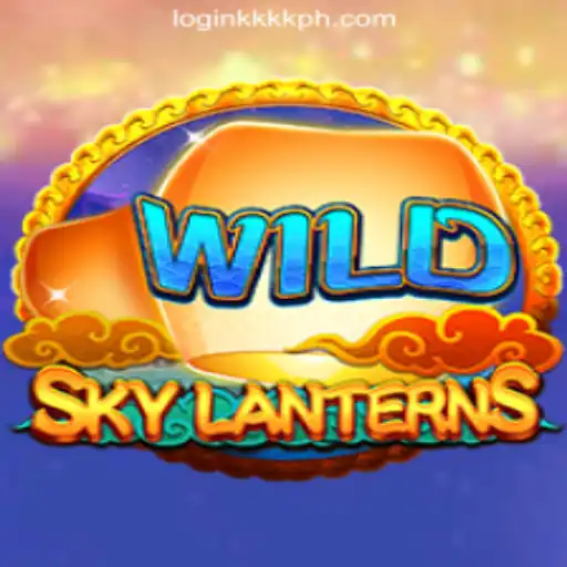 SkyLanterns: A Breathtaking Adventure in KKKK.PH Online Casino Philippines