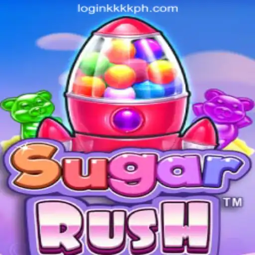 Discovering SugarRush: A Thrilling Experience at KKKK.PH Online Casino Philippines