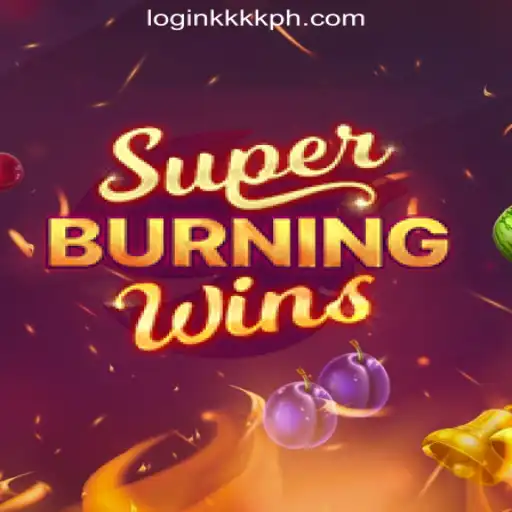 Exploring SuperBurningWins at KKKK.PH Online Casino Philippines